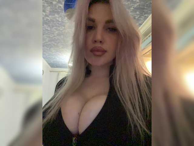 __Alya___
