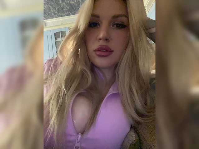 SonaZ