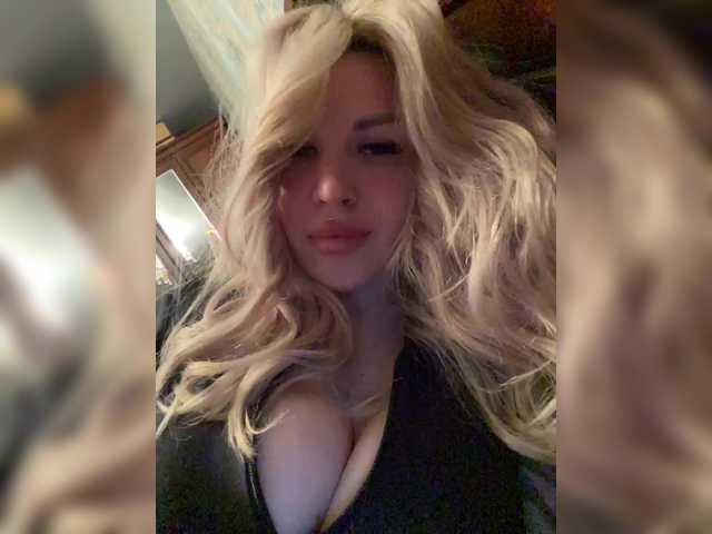 SonaZ