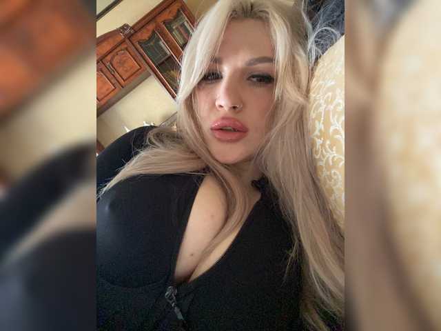 SonaZ