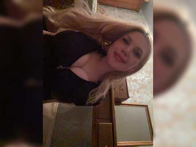 SonaZ live cam on BongaCams