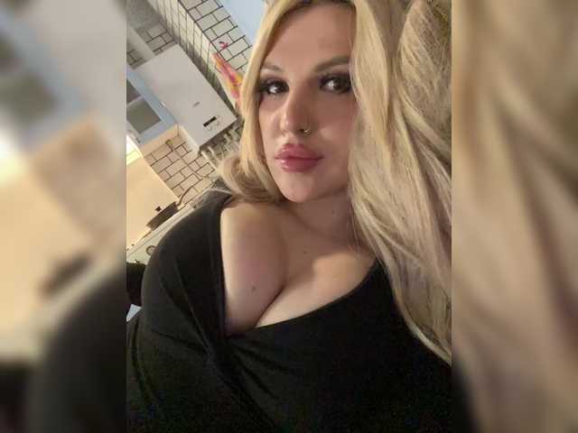 SonaZ