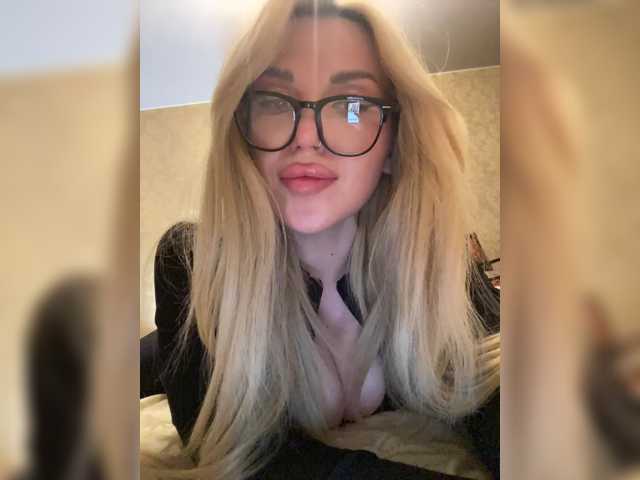 SonaZ