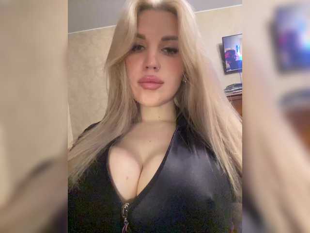 SonaZ