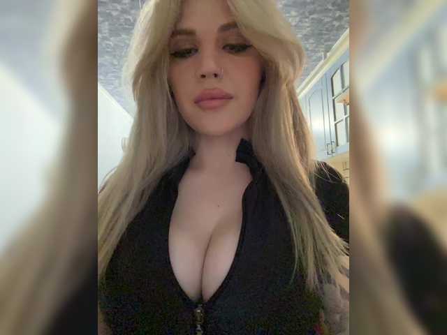 SonaZ live cam on BongaCams
