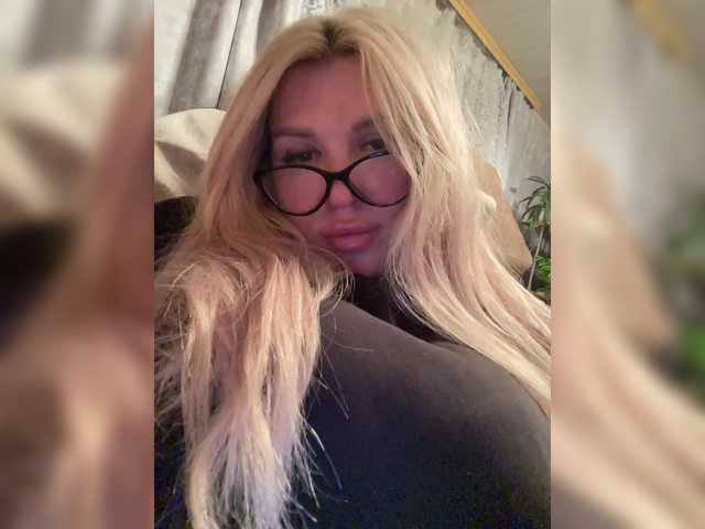 SonaZ