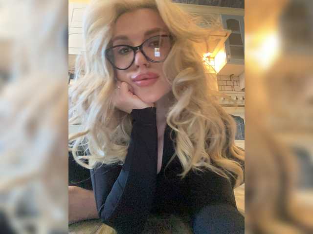 SonaZ live cam on BongaCams