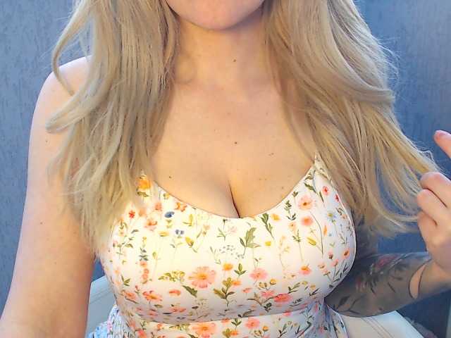 SonaZ live cam on BongaCams