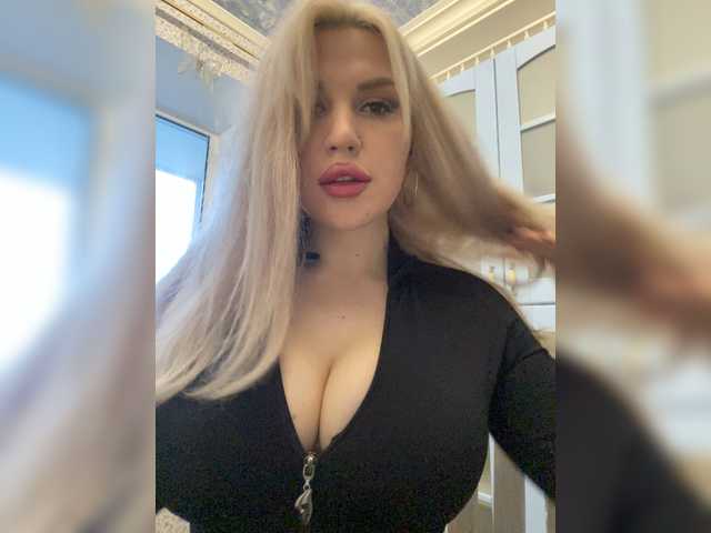 SonaZ live cam on BongaCams