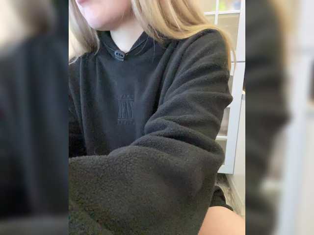 SonaZ