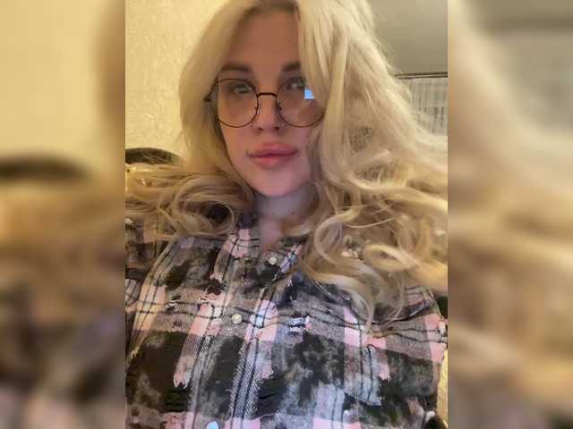 SonaZ