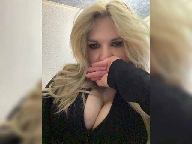 SonaZ live cam on BongaCams