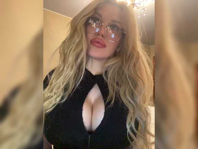 SonaZ