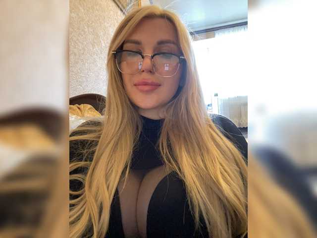 SonaZ live cam on BongaCams