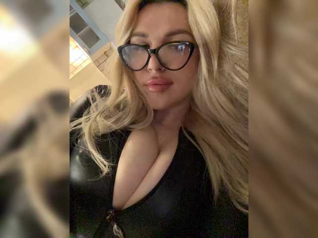 SonaZ