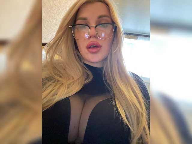 SonaZ
