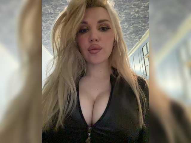 SonaZ live cam on BongaCams