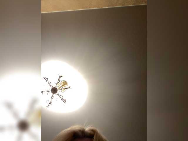 _13___ live cam preview
