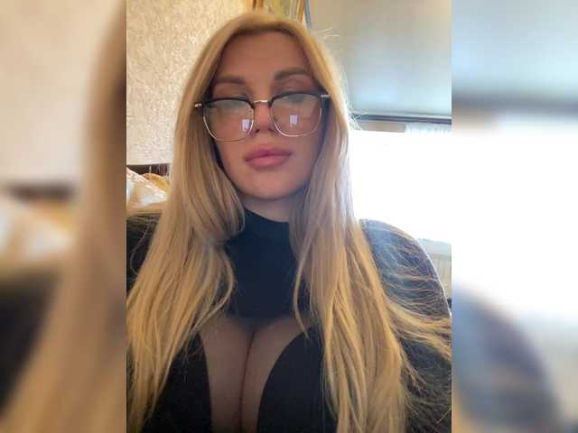 SonaZ