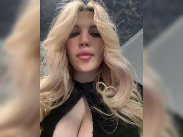 Live трансляция __Alya___ - slutnetki.online