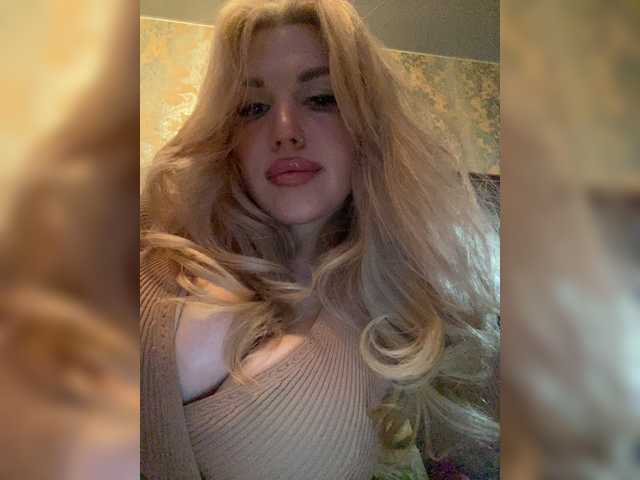 __Alya___