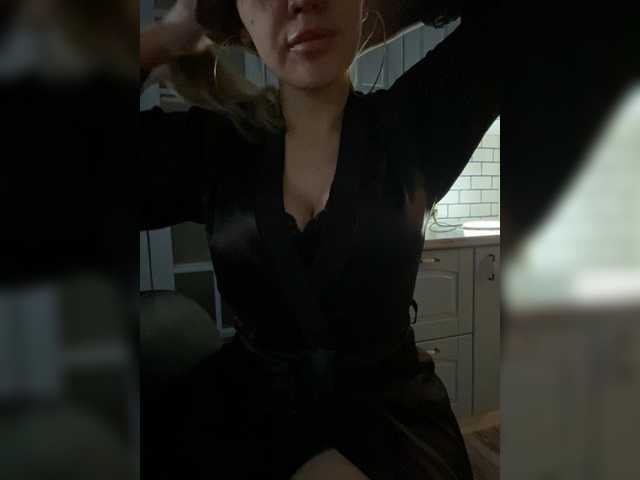 Preview of sonaz
