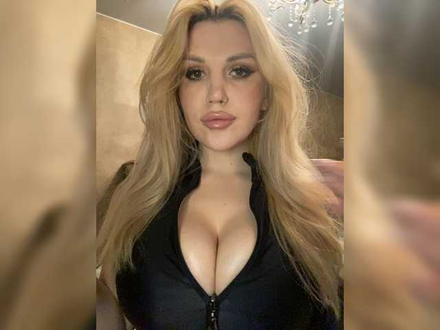 SonaZ