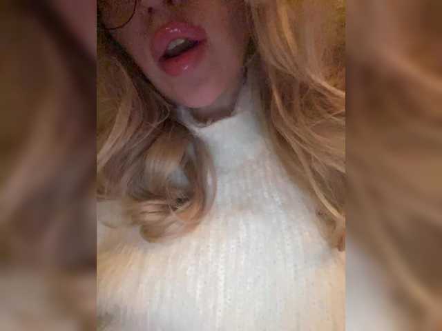 SonaZ