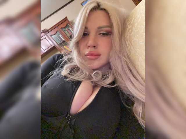 SonaZ live cam on BongaCams