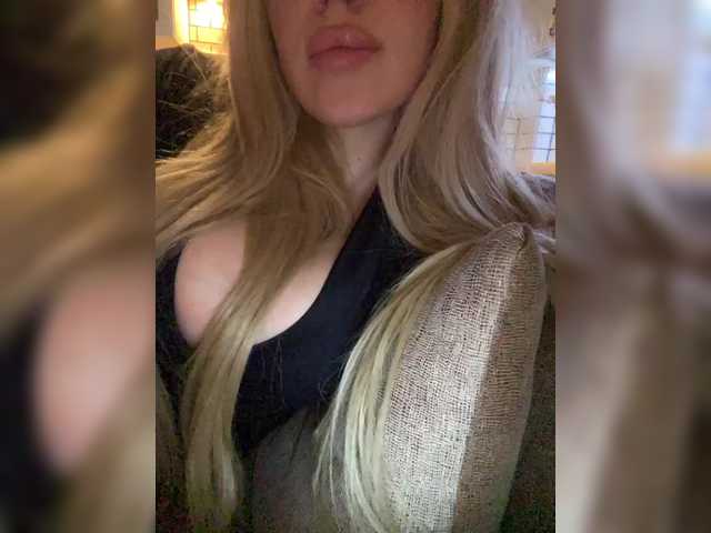 SonaZ live cam on BongaCams