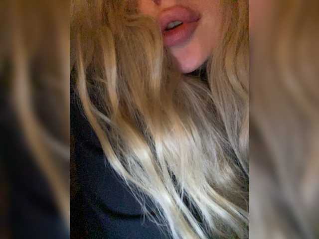 SonaZ