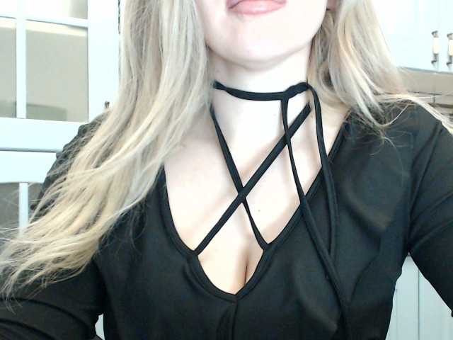 SonaZ