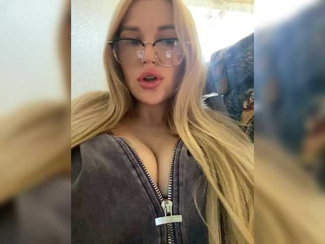 _13___