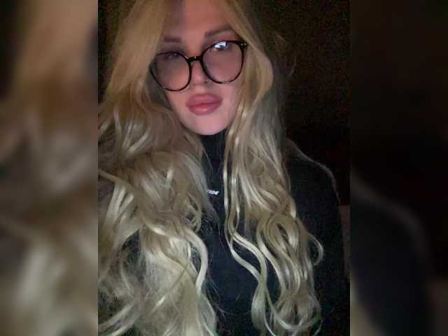 SonaZ