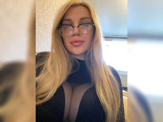 SonaZ live cam on BongaCams