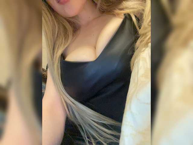 SonaZ