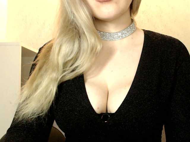 SonaZ