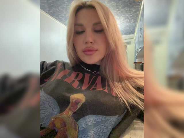 SonaZ live cam on BongaCams