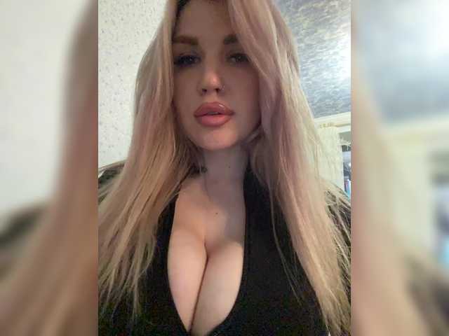 SonaZ