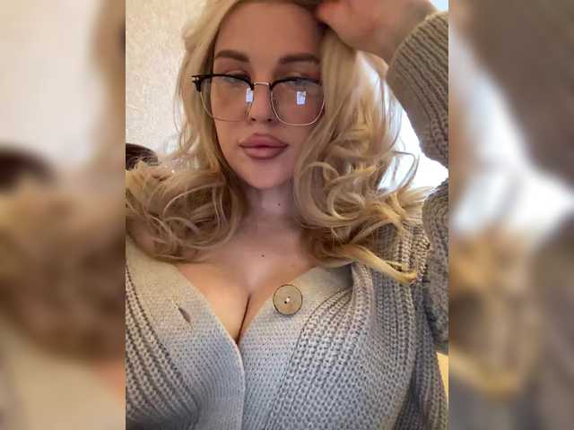 SonaZ