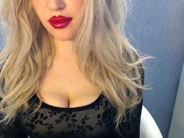 SonaZ