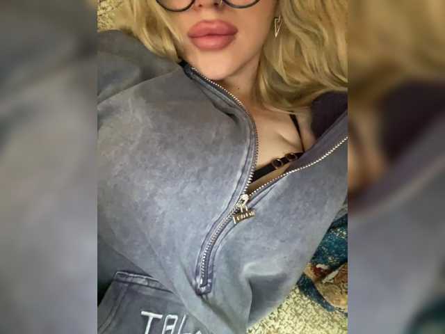 SonaZ