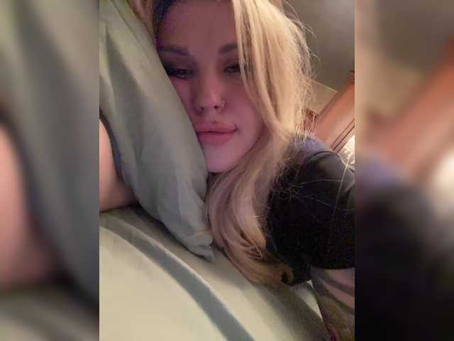 __Alya___