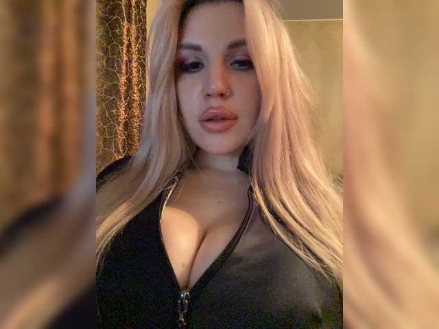 SonaZ live cam on BongaCams