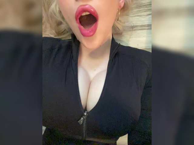go to chat with mmmmmm-----