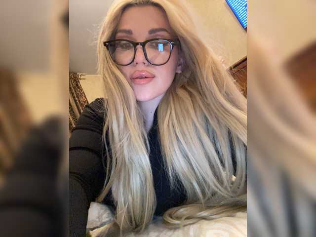 SonaZ