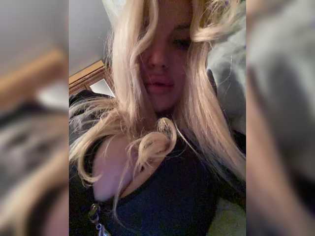 SonaZ