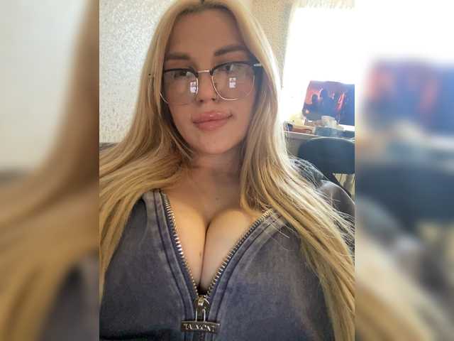 _13___