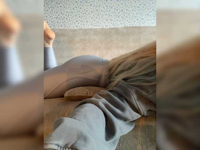 SonaZ