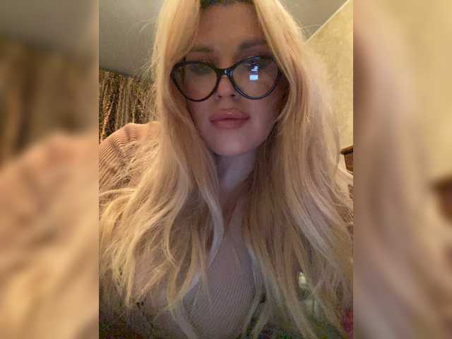 SonaZ